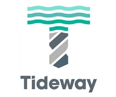Tideway Couriers