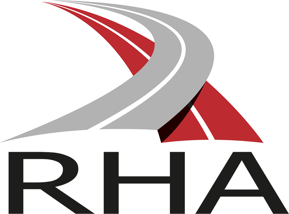 RHA-logo