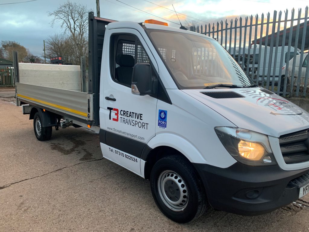 Lorem ipsum dolor sit amet, consectetur adipiscing elit, sed do eiusmod tempor incididunt ut labore et dolore magna aliqua.