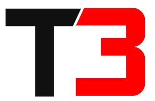 T3 Creative Transport