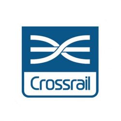 CROSSRAIL