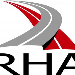 RHA logo (PC)