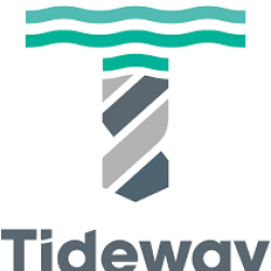 TIDEWAY